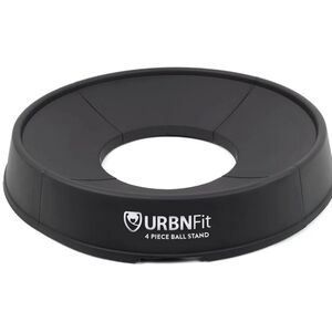 NIB urbnfit 4piece ball stand